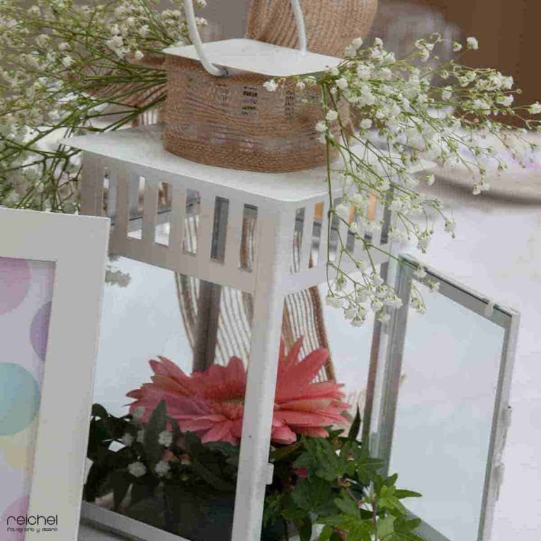 Ideas para comprar Faroles decorativos baratos