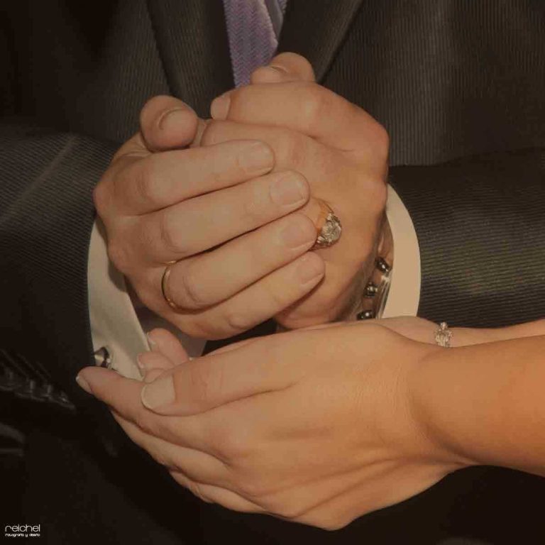 Iglesias Bonitas para Casarse en Zaragoza