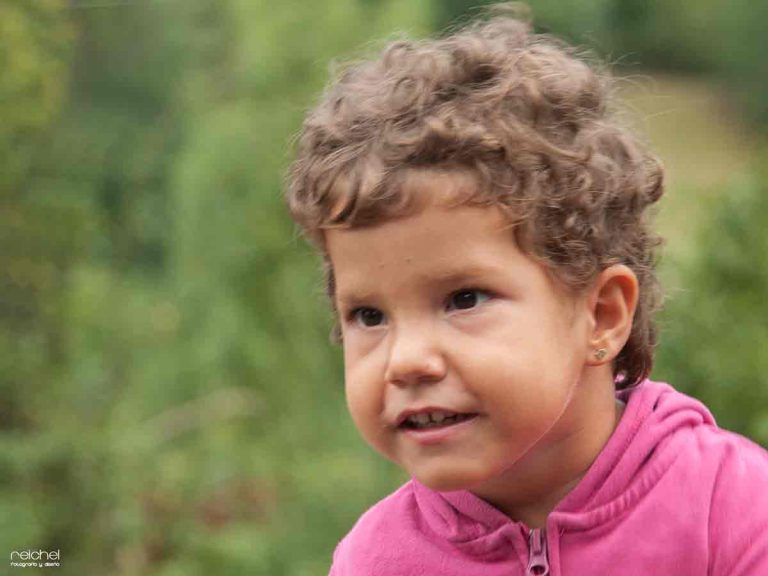 Tipos de planos fotograficos que exiten