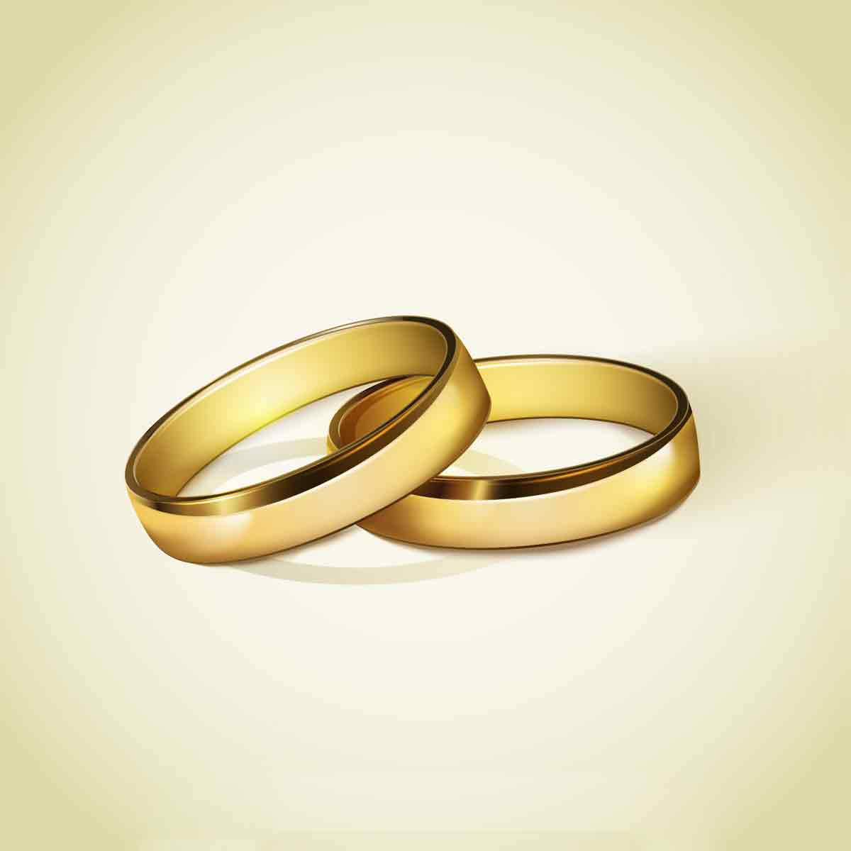 anillos bodas de-oro