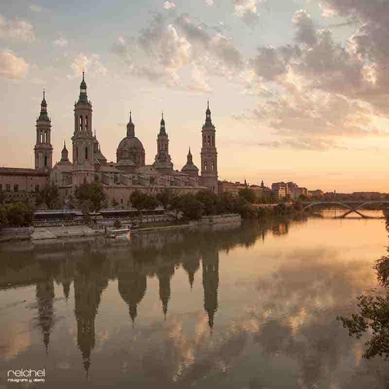 Mejores ideas para fotos de Preboda en Zaragoza